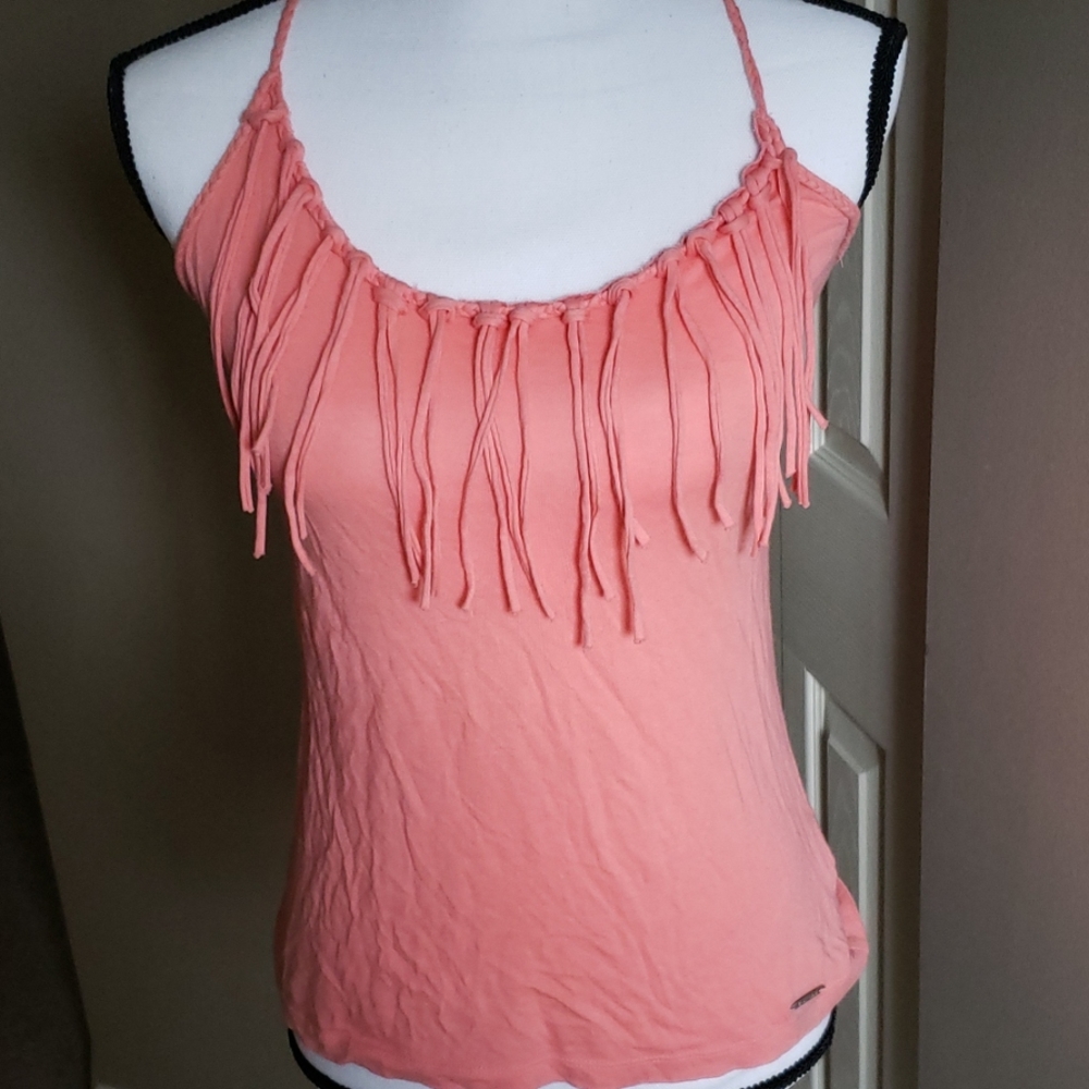 Guess tank top